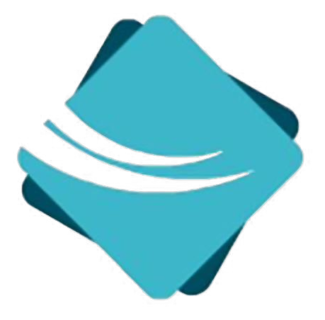 بهین پردازش رویان